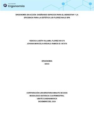 ANALISIS DE PUESTO DE TRABAJO