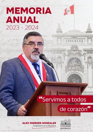 Memoria anual 2023 2024