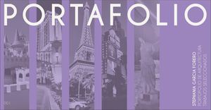 Portafolio Version 2024 Comprimida