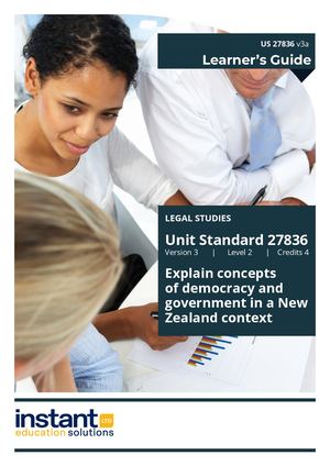 27836v3a Learner's Guide Preview