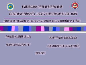 Diapositivas Trigonometría