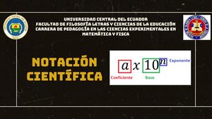 Guerrero Pablo Notificación Cientifica