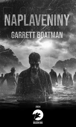 Naplaveniny (ukázka)