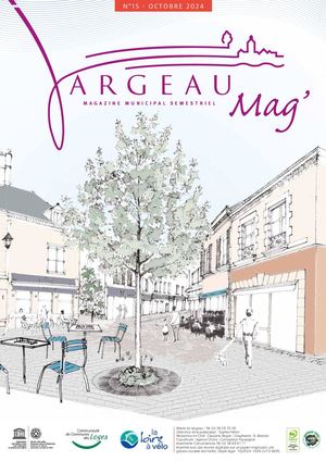 Jargeau Mag 15