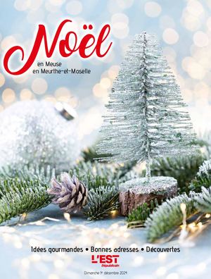 ERV 2024 12 CADEAUX 54 ER