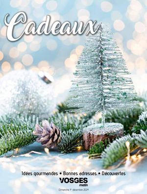 ERV 2024 12 CADEAUX 88 VM