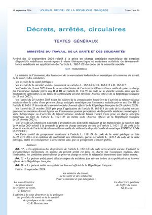 Continuum Plus Connect Tslvv Oncologie Jo 2024 09 13