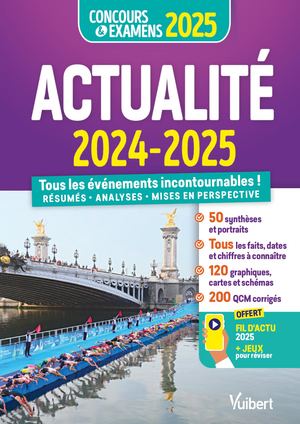 9782311219739 Extrait