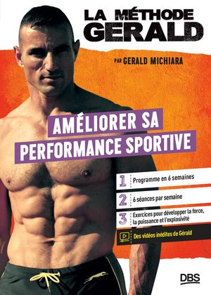 9782807361003 Extrait