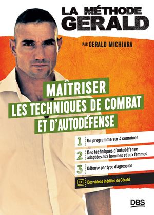 9782807361027 Extrait