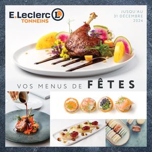 Bat4 Lec Tonneins Traiteur 26354