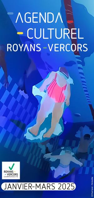 Plaquette Ccrv Hiver 2025 Culture