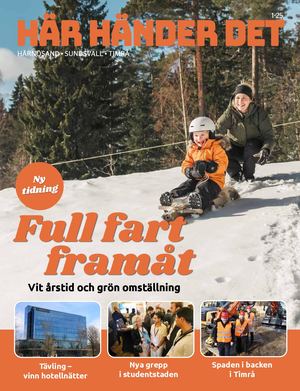 Här Händer Det 1 24 Low