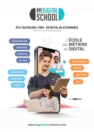 Brochure Recommandée Qualité Optimale