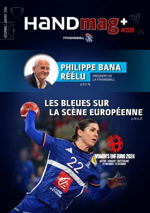 HandMag+209