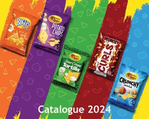 Catalogue Chips Mahboul Import Nov24