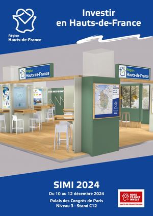 Simi 2024