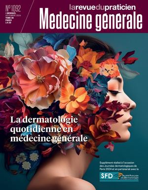 Supplément JDP 2024