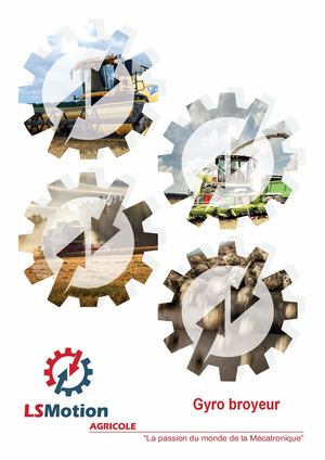 2022 01 31 Catalogue Gyro Broyeur