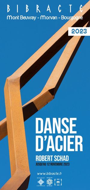 Bibracte - Saison culturelle 2023