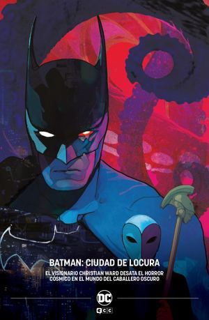 Ecc Novedades Diciembre 2024