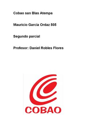 Presidentes de México