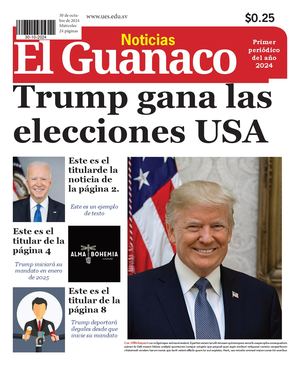 Tarea Practica De In Design (1)