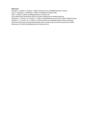 Grupo 2 Estados Financieros