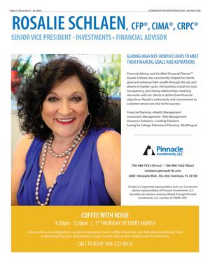 Aventura 12 9 24 Web A