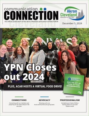 Acar Event & Information Guide 12 5 24pdf