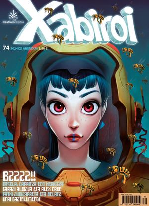 Xabiroi 74