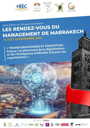 Programme Rmm2 Final 2024