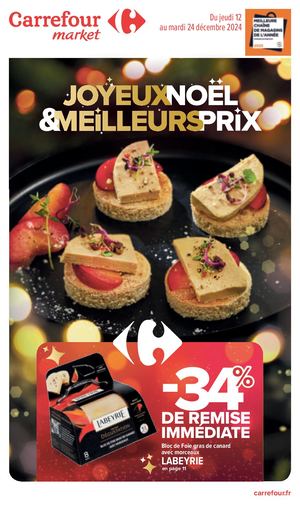 CARREFOUR MARKET TRAFIC 50 A1 72DPI RVB