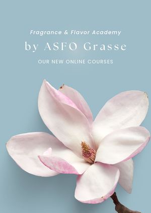 Asfo Online courses 2025
