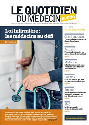 N°10049 du 06/12/2024