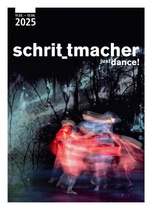 schrit_tmacher Festival 2025