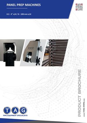 ENG_TAG_Panel Prep_Dec24.pdf