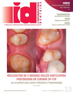 Id 43 - 2024 - Preview