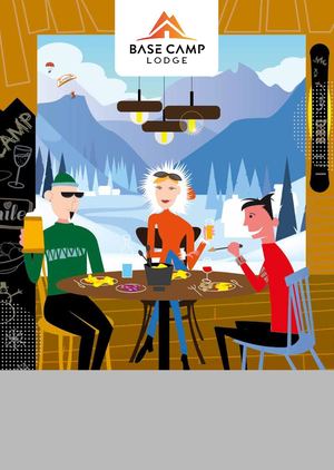 BCL-2ALPES-Menu-H24-25