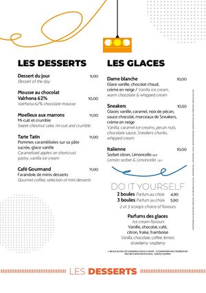 BCL-2ALPES-DESSERTS-H24/25