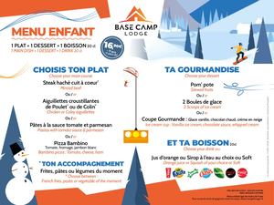 BCL-2Alpes-KIDS-H24/25