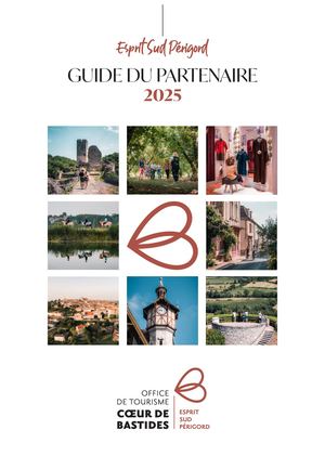 Guide Du Partenaire 2025 V2
