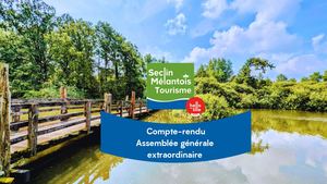 Compte Rendu Assemblée Générale Extraordinaire 03122024