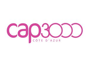 Discours Cap 3000 Nice