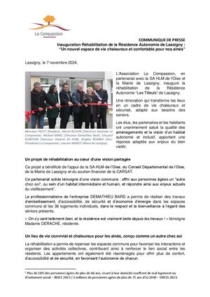 CP - Lassigny - 2024