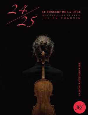 BROCHURE 10 ANS VERSION FRANCAISE