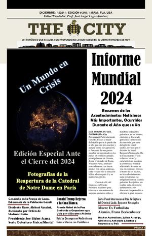 Edición 248