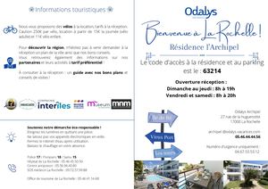 Mot De Bienvenue Fr Dec