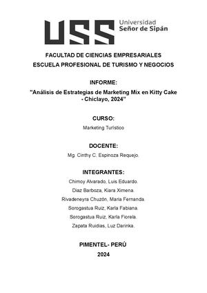Chimoy Alvarado Paf Mt