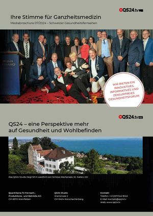 240701 Qs24 Mediabroschuere A5